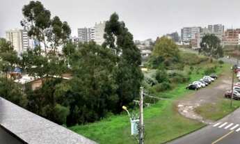 Imagem 6: Apartamento bairro Villagio Iguatemi