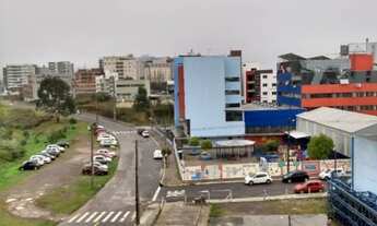 Imagem 5: Apartamento bairro Villagio Iguatemi