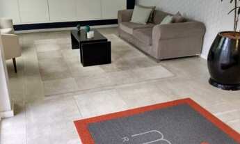 Imagem 4: Apartamento bairro Villagio Iguatemi