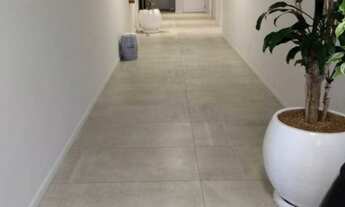 Imagem 3: Apartamento bairro Villagio Iguatemi