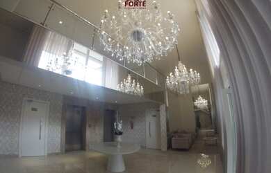 Imagem 4: Apartamento bairro Madureira