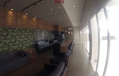 Imagem 6: Apartamento bairro Madureira