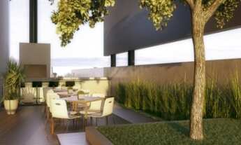 Imagem 3: Sala Comercial com 3 Dormitorio(s) localizado(a) no bairro Exposição em Caxias do Sul / R