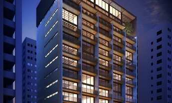 Imagem: Sala Comercial com 3 Dormitorio(s) localizado(a)