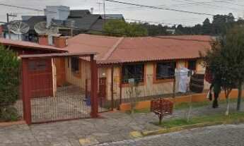 Imagem: Casa com 3 Dormitorio(s) localizado(a) no