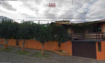 Imagem 4: Casa com 3 Dormitorio(s) localizado(a) no bairro Presidente Vargas em Caxias do Sul / RIO