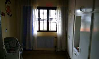 Imagem 5: Casa com 3 Dormitorio(s) localizado(a) no bairro Presidente Vargas em Caxias do Sul / RIO