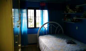 Imagem 6: Casa com 3 Dormitorio(s) localizado(a) no bairro Presidente Vargas em Caxias do Sul / RIO