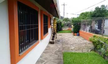 Imagem 7: Casa com 3 Dormitorio(s) localizado(a) no bairro Presidente Vargas em Caxias do Sul / RIO