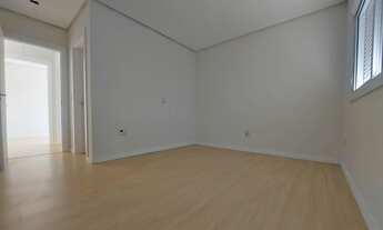 Imagem 4: Apartamento bairro Floresta