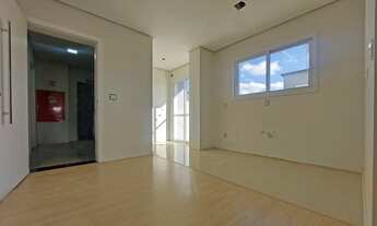 Imagem 2: Apartamento bairro Floresta