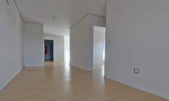 Imagem: Apartamento bairro Floresta