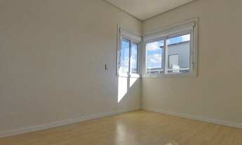 Imagem 3: Apartamento bairro Floresta