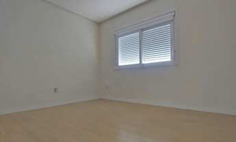 Imagem 5: Apartamento bairro Floresta