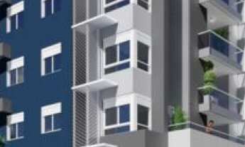 Imagem: Apartamento bairro Floresta