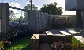 Imagem 5: Apartamento bairro Universitario