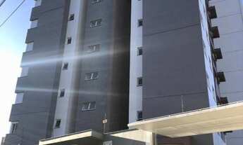 Imagem: Apartamento bairro Universitario