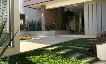 Imagem 2: Apartamento bairro Universitario