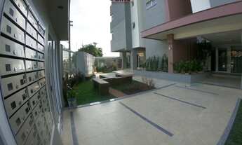 Imagem 4: Apartamento bairro Universitario