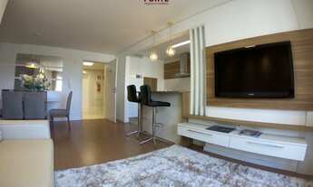 Imagem 6: Apartamento bairro Universitario