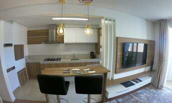 Imagem 7: Apartamento bairro Universitario