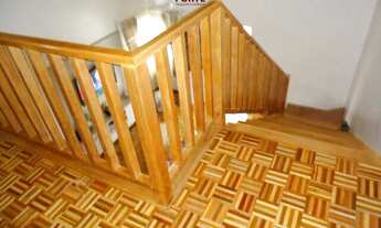 Imagem 5: Casa com 6 Dormitorio(s) localizado(a) no bairro Vila Verde em Caxias do Sul / RIO GRANDE