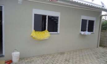 Imagem 6: Casa com 6 Dormitorio(s) localizado(a) no bairro Vila Verde em Caxias do Sul / RIO GRANDE