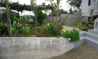 Imagem 7: Casa com 6 Dormitorio(s) localizado(a) no bairro Vila Verde em Caxias do Sul / RIO GRANDE