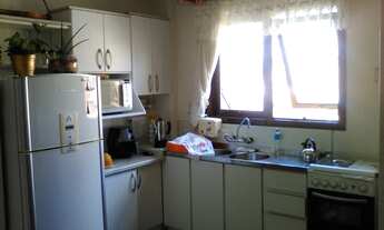 Imagem 4: Apartamento bairro Centro