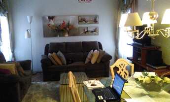 Imagem 3: Apartamento bairro Centro