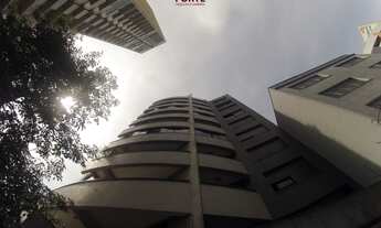 Imagem: Cobertura bairro Centro