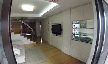 Imagem 2: Cobertura bairro Centro