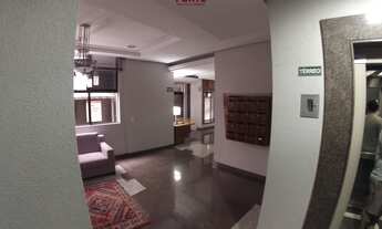 Imagem 4: Cobertura bairro Centro