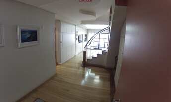 Imagem 5: Cobertura bairro Centro