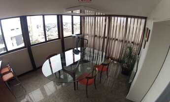 Imagem 6: Cobertura bairro Centro