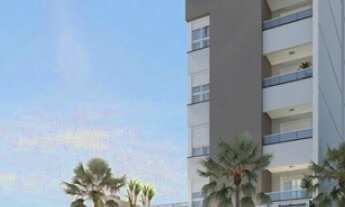 Imagem: Apartamentos bairro Interlagos