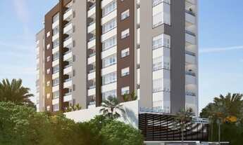 Imagem 2: Apartamentos bairro Interlagos