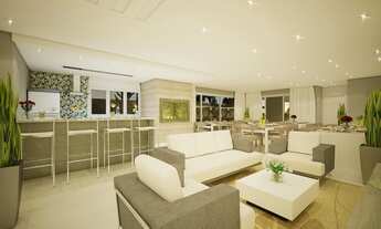 Imagem 4: Apartamentos bairro Interlagos