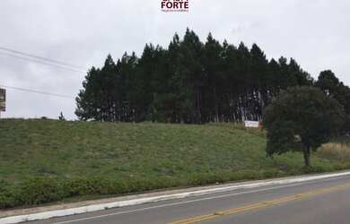 Imagem 3: Terreno com 4 Dormitorio(s) localizado(a) no bairro Loteamento Monte Bello em Flores da C