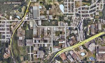 Imagem 2: Terreno com 4 Dormitorio(s) localizado(a) no bairro Cidade Nova em Caxias do Sul / RIO GR