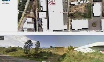 Imagem 3: Terreno com 4 Dormitorio(s) localizado(a) no bairro Cidade Nova em Caxias do Sul / RIO GR