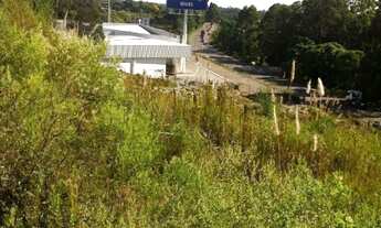 Imagem: Terreno com 4 Dormitorio(s) localizado(a)