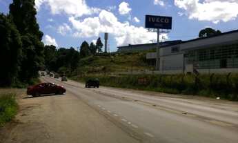Imagem 4: Terreno com 4 Dormitorio(s) localizado(a) no bairro Cidade Nova em Caxias do Sul / RIO GR