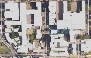 Imagem 2: Terreno com 3 Dormitorio(s) localizado(a) no bairro Centro em Caxias do Sul / RIO GRANDE