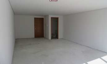 Imagem 2: Sala Comercial com 3 Dormitorio(s) localizado(a) no bairro Lurdes em Caxias do Sul / RIO