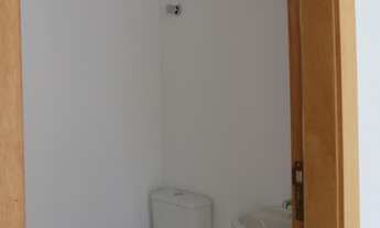 Imagem 5: Sala Comercial com 3 Dormitorio(s) localizado(a) no bairro Lurdes em Caxias do Sul / RIO