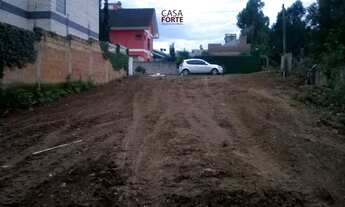 Imagem 3: Terreno com 3 Dormitorio(s) localizado(a) no bairro Treviso em Caxias do Sul / RIO GRANDE