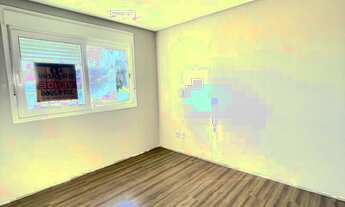 Imagem: Apartamento bairro Madureira