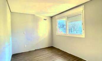 Imagem 2: Apartamento bairro Madureira