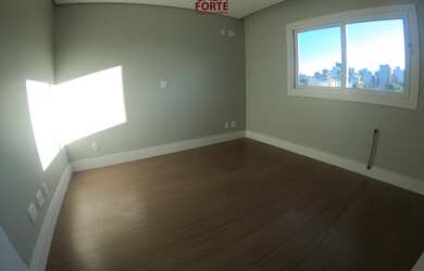 Imagem 2: Sobrado bairro Jardim Margarida